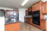 2403 Black Orchid Drive - Photo 9