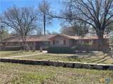 3603 Us Highway 90A E - Photo 1