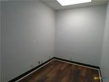 302 Priest Drive - Photo 14