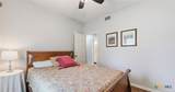 1731 Cypress Rapids Drive - Photo 14