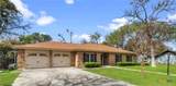 1731 Cypress Rapids Drive - Photo 2