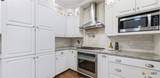 1731 Cypress Rapids Drive - Photo 8