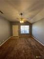1304 Cinch Drive - Photo 10