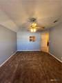 1304 Cinch Drive - Photo 11