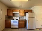 1304 Cinch Drive - Photo 14