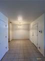 1304 Cinch Drive - Photo 15