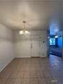 1304 Cinch Drive - Photo 16