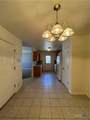 1304 Cinch Drive - Photo 17