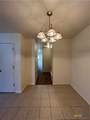 1304 Cinch Drive - Photo 18