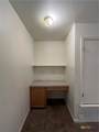 1304 Cinch Drive - Photo 19