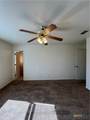 1304 Cinch Drive - Photo 21