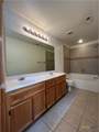 1304 Cinch Drive - Photo 22