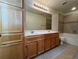 1304 Cinch Drive - Photo 23