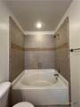 1304 Cinch Drive - Photo 24