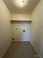 1304 Cinch Drive - Photo 26