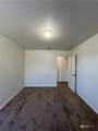 1304 Cinch Drive - Photo 28