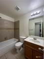 1304 Cinch Drive - Photo 29