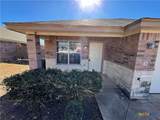 1304 Cinch Drive - Photo 3