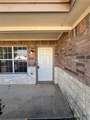 1304 Cinch Drive - Photo 4