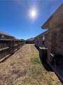 1304 Cinch Drive - Photo 5