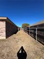 1304 Cinch Drive - Photo 7