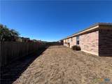 1304 Cinch Drive - Photo 8