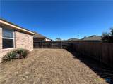 1304 Cinch Drive - Photo 9