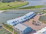 2292 Fulton Beach Road - Photo 1