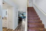 2292 Fulton Beach Road - Photo 10
