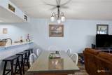 2292 Fulton Beach Road - Photo 11