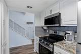 2292 Fulton Beach Road - Photo 14