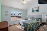 2292 Fulton Beach Road - Photo 15