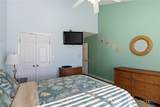 2292 Fulton Beach Road - Photo 17