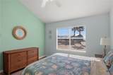 2292 Fulton Beach Road - Photo 18