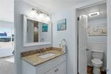 2292 Fulton Beach Road - Photo 19