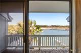 2292 Fulton Beach Road - Photo 21