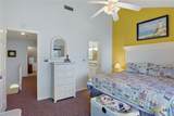 2292 Fulton Beach Road - Photo 24