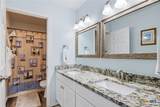 2292 Fulton Beach Road - Photo 25