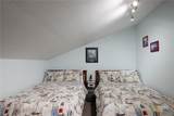 2292 Fulton Beach Road - Photo 26