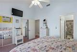 2292 Fulton Beach Road - Photo 27
