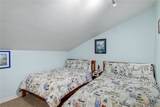 2292 Fulton Beach Road - Photo 29