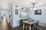 2292 Fulton Beach Road - Photo 3