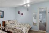 2292 Fulton Beach Road - Photo 30