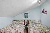 2292 Fulton Beach Road - Photo 31