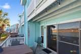 2292 Fulton Beach Road - Photo 33