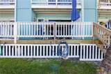 2292 Fulton Beach Road - Photo 37