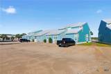 2292 Fulton Beach Road - Photo 39