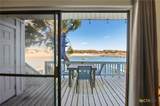 2292 Fulton Beach Road - Photo 4