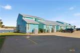 2292 Fulton Beach Road - Photo 40