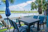 2292 Fulton Beach Road - Photo 43